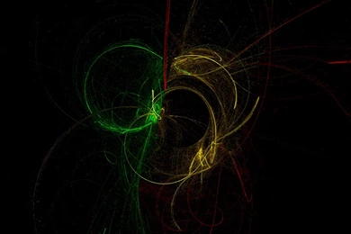 Rasta Lion Images   HD Wallpapers Pretty