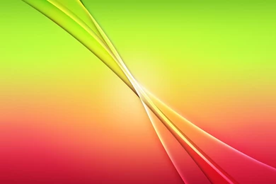 20 Best LG G Pro 2 Stock / Default HD Wallpapers For Android Devices