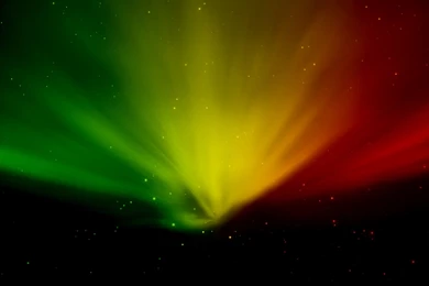 Rasta HD Wallpaper, Rasta Images Free