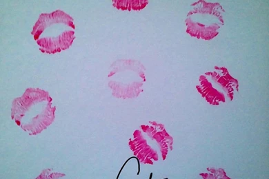 Smooch Wallpapers   Mylipaddiction.com