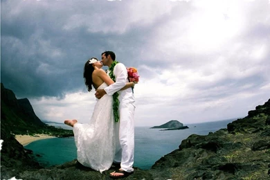 Kiss Wallpapers Hd 2013