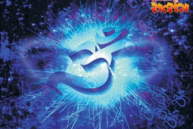 Disney Iphone Wallpapers High Definition 540   Seo Wallpapers