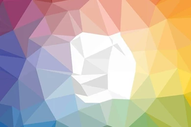 Simple Screen Android Homescreen By DakiX   MyColorscreen