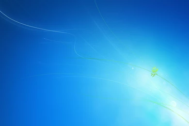 Windows 7 default wallpaper for 2560x1600 widescreen 12 231.jpg
