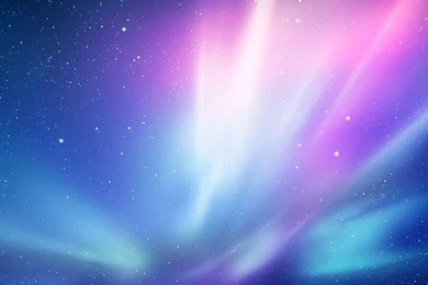 ROM]TeamVenum Wicked Sensation JellyBean V 3.0 [MB1] ROM   Android ...