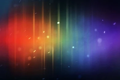 Ics Tablet Wallpaper?   Android Forums At AndroidCentral.com