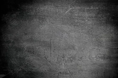 How To Find/restore Default Droid Wallpapers