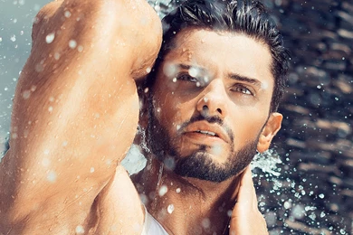 Beautiful Computer Wallpapers, Desktop Backgrounds