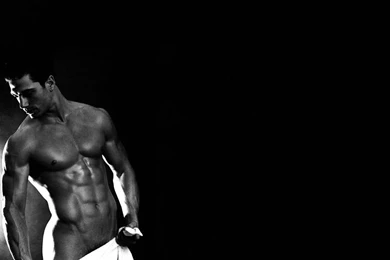 Bodybuilder Wallpapers   Wallpapers Fever