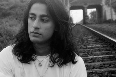 Rajkumar Patra Wallpapers Bengali Models Wallpapers Models In ...