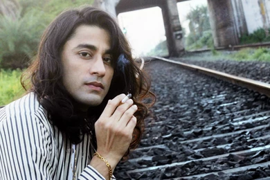 Rajkumar Patra 2014 Wallpapers Bengali Models Smoking Models In ...