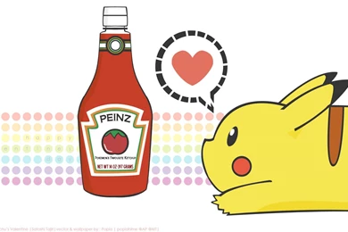 Cute Pokemon Wallpapers High Definition