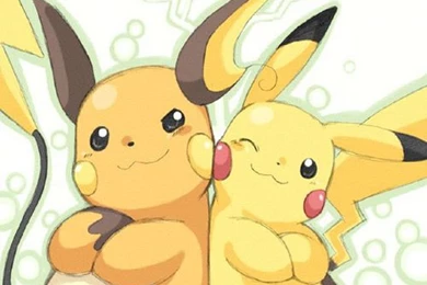 Download Pika Anime Cute Other Pokemon Wallpapers 800x600