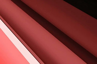 Hd Android 5 0 Lollipop Default Wallpapers Wallpaperloves