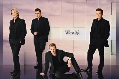 Westlife Wallpapers   Wallpapers Cave