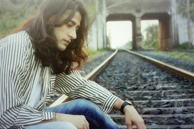 Rajkumar Patra 2014 Wallpapers Bengali Models Wallpapers Models In ...