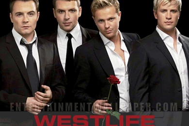 Westlife Wallpapers   Westlife Wallpapers (16681324)   Fanpop