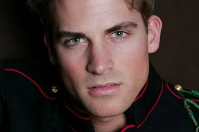 Botat Photo Art And Wallpapers: David Entinghe Wallpapers 2010