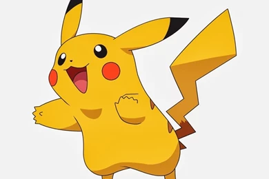 Cute Pokemon Wallpapers