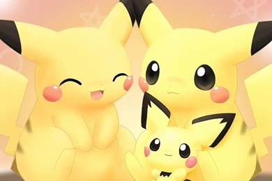 Cute Pokemon Wallpapers Free Desktop Backgrounds And Wallpapers