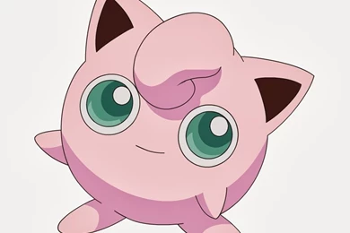 Cute Pokemon Wallpapers