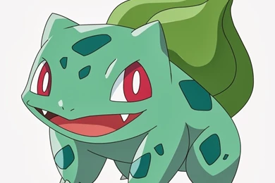 Cute Pokemon Wallpapers