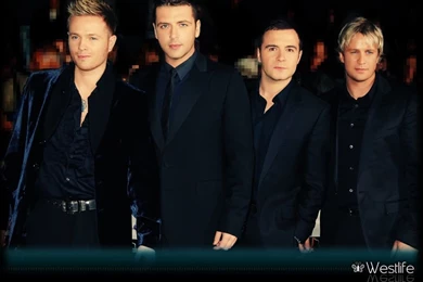 Westlife Wallpapers (MARK & KEVIN LOVERS    THE FORUM)