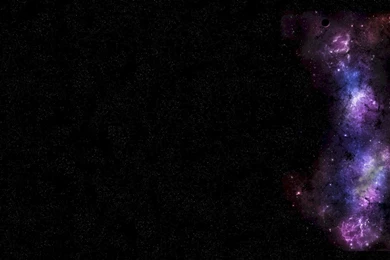 Star Wars: Interregnum Mod For Sins Of A Solar Empire: Rebellion ...