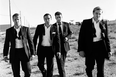 Westlife Wallpapers   Wallpapers Cave