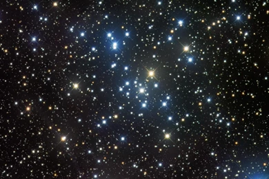 Page   5 «stars And Planets « Search Results «Universe, Space ...