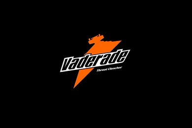 Star Wars Minimalistic Dark Spaceships Black Backgrounds Wallpapers ...