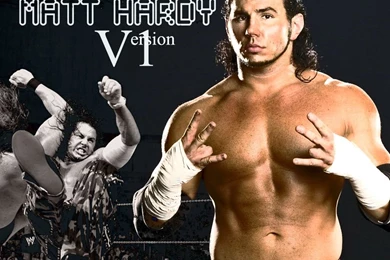 Wallpapers Of Matt Hardy   WWE On Wrestling Media