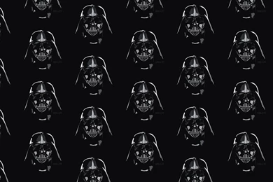 Darth Vader Mask Star Wars Ask.fm Backgrounds   TV & Movie Wallpapers