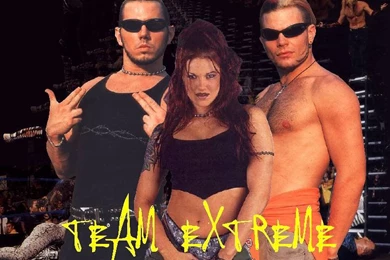 WWF Wallpapers   Page 3