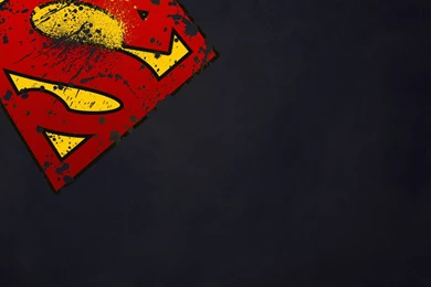 Superman logo 1920x1200 comic desktop wallpaper 25131.jpg