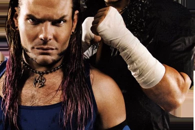 Browsing Digital Art On DeviantArt