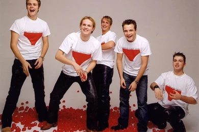 Pic New Posts: Wallpapers 25 December