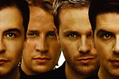 Westlife 6 1400x1050 Wallpapers, 1400x1050 Wallpapers & Pictures ...