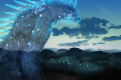 108 Princess Mononoke HD Wallpapers