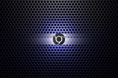 Awesome Collection Of HD Google Wallpapers For Free Download