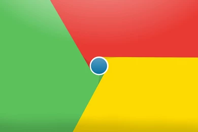 Google Chrome Backgrounds 1920x1080 (1080p) Wallpapers HD Wallpapers