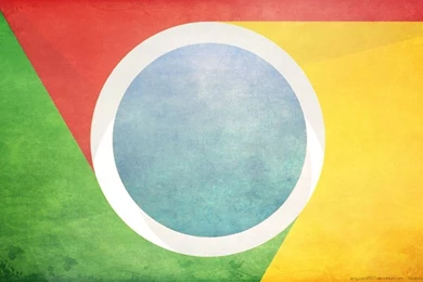 Google Tweaking Chrome API For HTML5 Apps To Run Cross platform ...