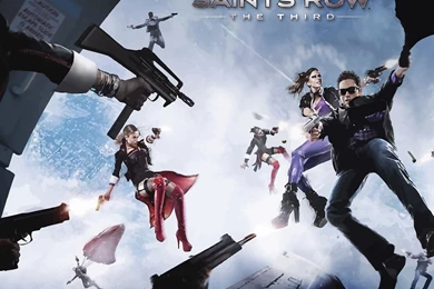 Saints row the third wallpaper thug heaven.jpg