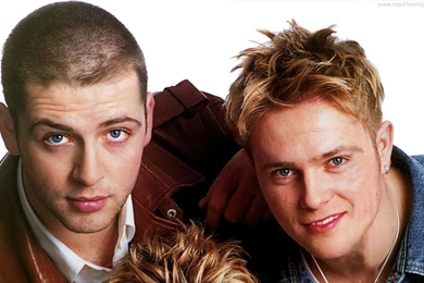 Wallpapers Archives   Page 3 Of 6   MarkFeehily.Net