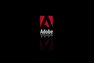 Adobe Wallpapers By Sacam101 On DeviantArt