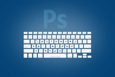 Adobe Creative Suite Toolbar Shortcut Wallpapers [Exclusive ...