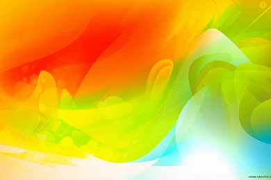 ADOBE Wallpapers By Freakyframes On DeviantArt