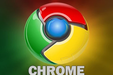 Chrome Wallpapers 1600x1200 By M aquillage On DeviantArt