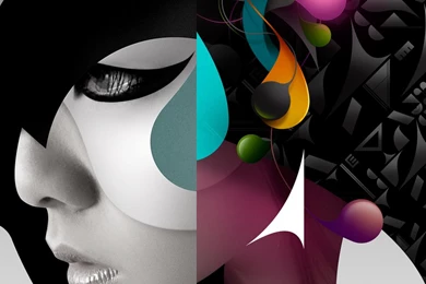 Adobe CS6 Wallpapers By ITomix On DeviantArt
