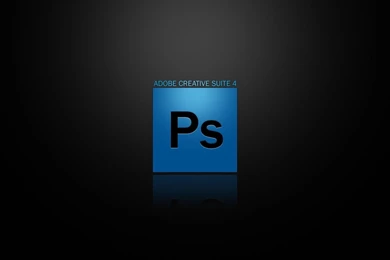 Adobe Wallpapers